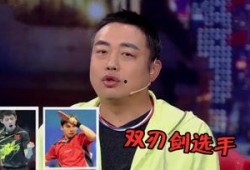 娱乐吃瓜酱复试,揭秘明星幕后故事，带你走进娱乐圈的真相世界